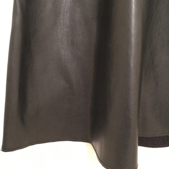 Malandríno dress - Picture 4 of 6